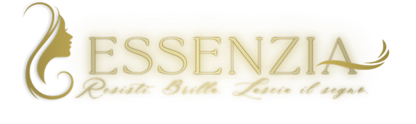 Essenzia